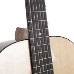 Martinez MP 10 Klasik Gitar - 5