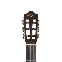 Martinez MP 10 Klasik Gitar - 6