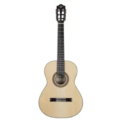 Martinez MP 5 Junior 3/4 Klasik Gitar - 1