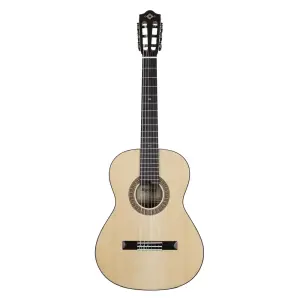 Martinez MP 5 Junior 3/4 Klasik Gitar - 1