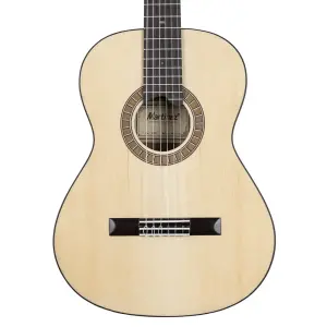 Martinez MP 5 Junior 3/4 Klasik Gitar - 3