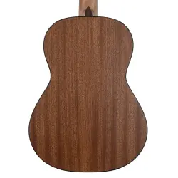 Martinez MP 5 Junior 3/4 Klasik Gitar - 4