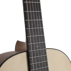 Martinez MP 5 Junior 3/4 Klasik Gitar - 5