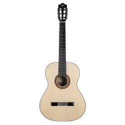 Martinez MP 5 Klasik Gitar - 1