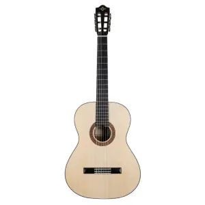 Martinez MP 5 Klasik Gitar - 1