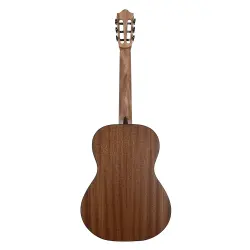 Martinez MP 5 Klasik Gitar - 2