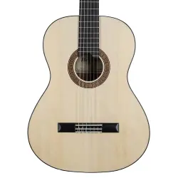 Martinez MP 5 Klasik Gitar - 3