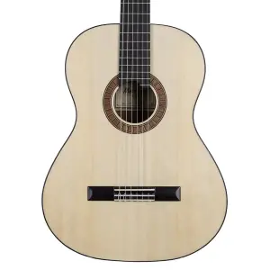 Martinez MP 5 Klasik Gitar - 3