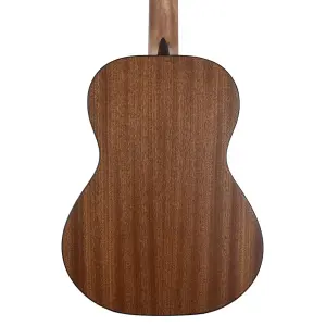 Martinez MP 5 Klasik Gitar - 4