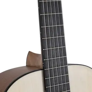 Martinez MP 5 Klasik Gitar - 5