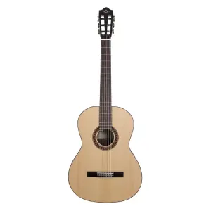 Martinez MP 5 Solak Klasik Gitar - 1