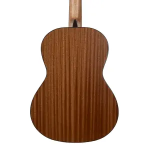 Martinez MP 5 Solak Klasik Gitar - 3