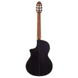 MARTINEZ MS-14M Pre Stage Serisi Klasik Gitar - 2