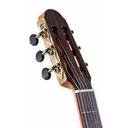 MARTINEZ MS-14M Pre Stage Serisi Klasik Gitar - 4