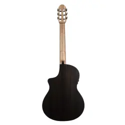 Martinez MS-14RS Etude Serisi Klasik Gitar - 2