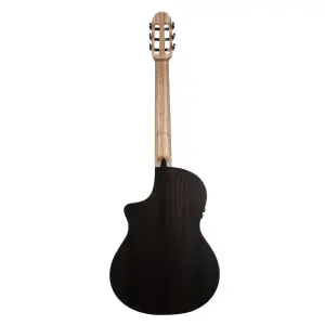 Martinez MS-14RS Etude Serisi Klasik Gitar - 2