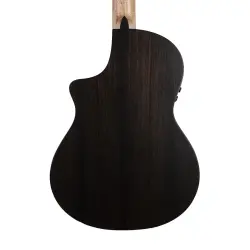 Martinez MS-14RS Etude Serisi Klasik Gitar - 4