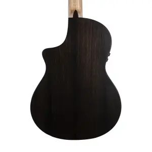 Martinez MS-14RS Etude Serisi Klasik Gitar - 4