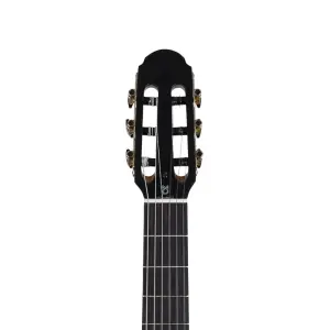 Martinez MS-14RS Etude Serisi Klasik Gitar - 5