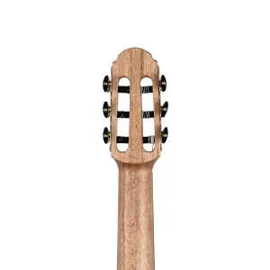 Martinez MS-14RS Etude Serisi Klasik Gitar - 6