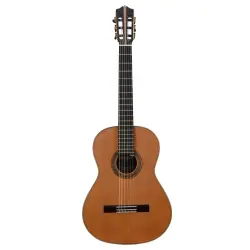 Martinez Munich C Professional Serisi Klasik Gitar - Martinez