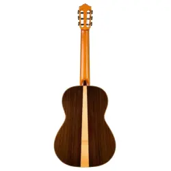 Martinez Munich C Professional Serisi Klasik Gitar - 2
