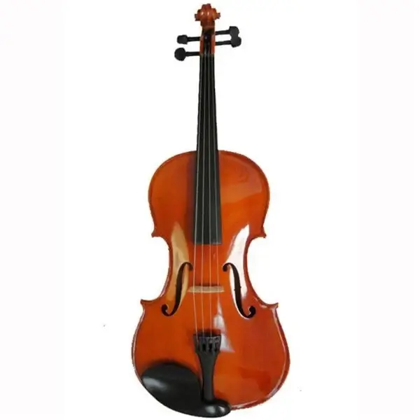 Mavis MV1011 Viyola (15 inç) - Mavis