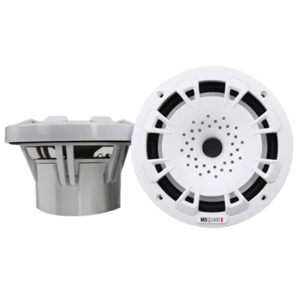MB Quart Mb QUart NH1-120 Marine Hoparlör - MB Quart
