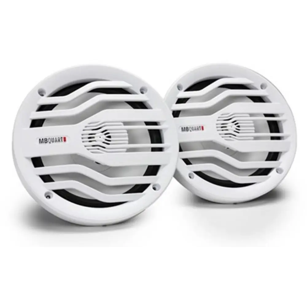 MB Quart NK2-116 Marine Hoparlör - MB Quart