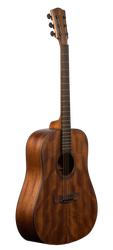 Merida Cardenas C-25D Akustik Gitar - 2