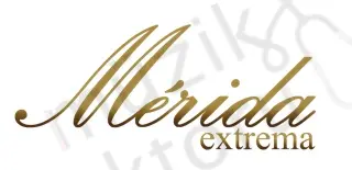 Merida Milagros M-18OMCES Elektro Akustik Gitar - Merida