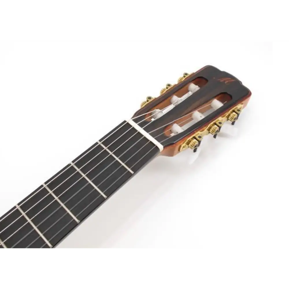 Merida MASTER-95 Klasik Gitar - 4