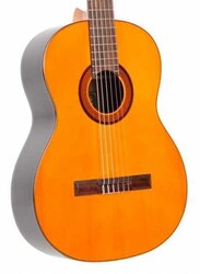 Merida Nueva Granada NG-10 Klasik Gitar - 3