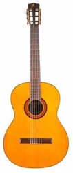 Merida Nueva Granada NG-10 Klasik Gitar - Thumbnail