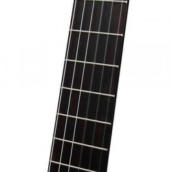 Merida Trajan T-10 Naturel Klasik Gitar - 5
