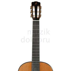 Merida Trajan T-5 Klasik Gitar - 4