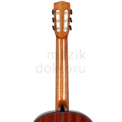 Merida Trajan T-5 Klasik Gitar - 5