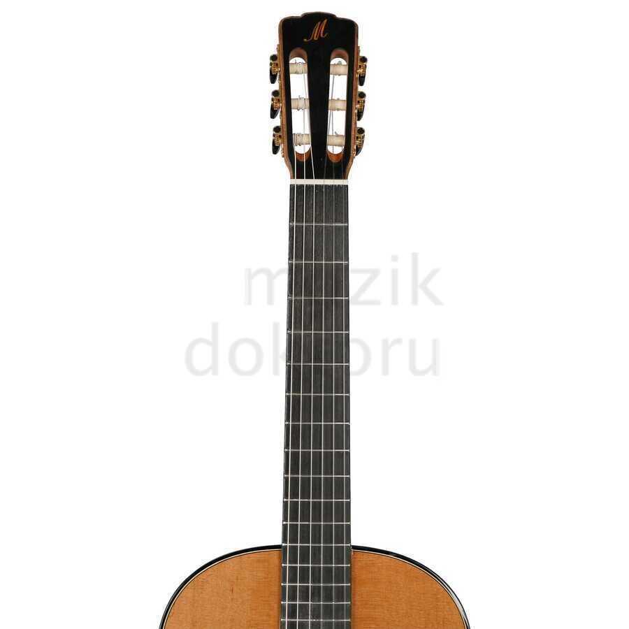 Merida Trajan T-5 Klasik Gitar