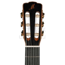 Merida Trajan T-5 Klasik Gitar - Thumbnail