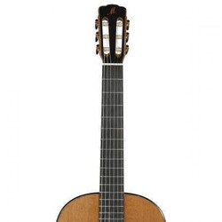 Merida Trajan T-5 3/4 Klasik Gitar - 3