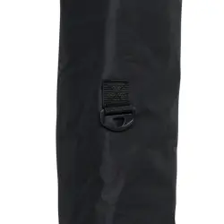 Mic Stand Bag that Holds 3 Stands, 5 Mics & Cables | SH-STANDBAG - 10