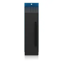 Midas 502 500-Serisi Mikrofon Preamp Modülü (XL4 Filtreli) - 4