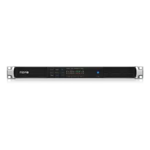 Midas AS 80 HMAC’ten Çift HMAC’e Dönüştürücü - 1