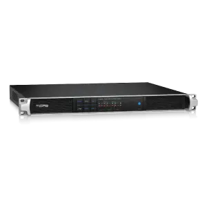 Midas AS 80 HMAC’ten Çift HMAC’e Dönüştürücü - 2