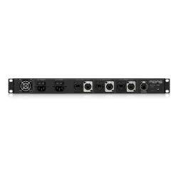 Midas AS 80 HMAC’ten Çift HMAC’e Dönüştürücü - 3