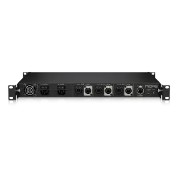 Midas AS 80 HMAC’ten Çift HMAC’e Dönüştürücü - 4