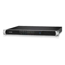 Midas AS 80 HMAC’ten Çift HMAC’e Dönüştürücü - 5