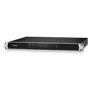 Midas AS 80 HMAC’ten Çift HMAC’e Dönüştürücü - 5