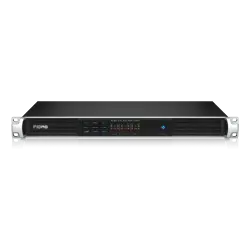 Midas AS 80 HMAC’ten Çift HMAC’e Dönüştürücü - 6