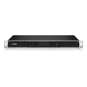 Midas AS 80 HMAC’ten Çift HMAC’e Dönüştürücü - 6